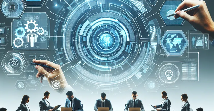 员工考勤代打卡？3 种技术手段 + 2 个制度设计防舞弊